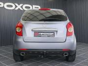 SsangYong Actyon II Пермь  - изображение 54