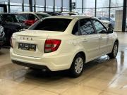 Lada (ВАЗ) Granta I Рестайлинг Оренбург  - изображение 24