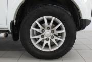 Mitsubishi Pajero Sport II Астрахань  - изображение 35