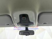 Chery Tiggo 4 I Рестайлинг 2 Азнакаево  - изображение 52