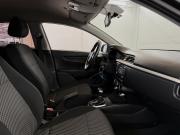 Kia Rio IV Москва  - изображение 27