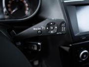 Lada (ВАЗ) Granta I Рестайлинг Ставрополь  - изображение 37