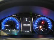 Toyota Camry VII (XV50) Рестайлинг Казань  - изображение 38