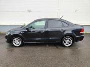 Volkswagen Polo V Рестайлинг Санкт-Петербург  - изображение 26