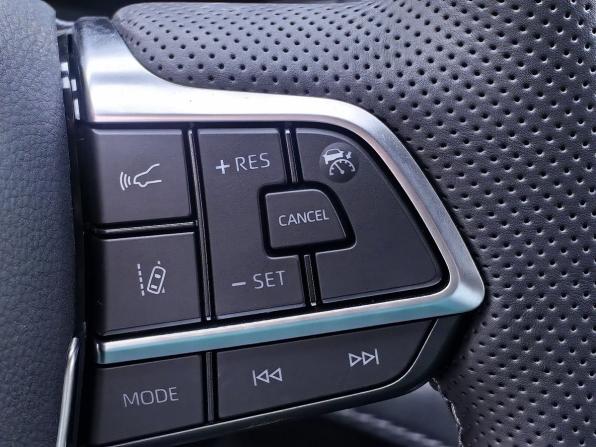 Toyota Highlander IV (XU70) с пробегом 2026 года, цена 5 430 000 рублей, 10 км, внедорожник, Автокод Объявления