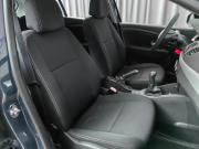 Renault Megane III Рестайлинг Подольск  - изображение 33