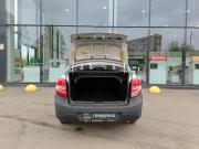 Lada (ВАЗ) Granta I Ижевск  - изображение 34