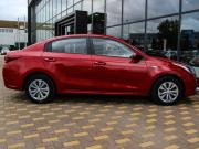 Kia Rio IV Калуга  - изображение 20