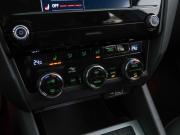 Skoda Octavia III (A7) Рестайлинг Москва  - изображение 39