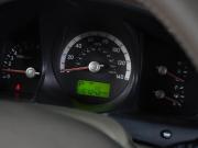 Kia Sportage II Воронеж  - изображение 43