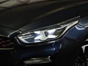 Kia Cerato IV Москва  - изображение 30