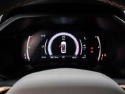 Haval Jolion I Рестайлинг Минеральные Воды  - изображение 48