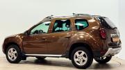 Renault Duster I Рестайлинг Киров  - изображение 22