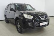 Chery Tiggo (T11) I Рестайлинг (FL) Екатеринбург  - изображение 28