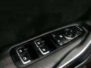 Kia Stinger I Ставрополь  - изображение 32