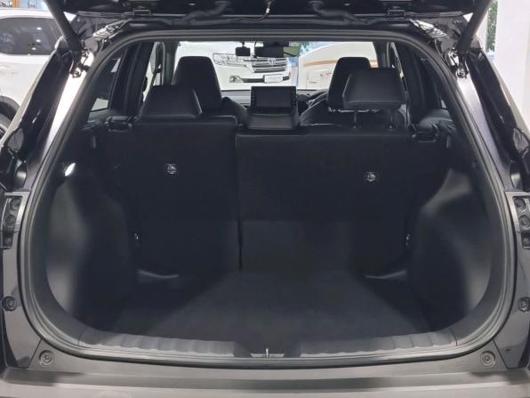 Toyota Corolla Cross I с пробегом 2023 года, цена 3 300 000 рублей, 8670 км, внедорожник, Автокод Объявления