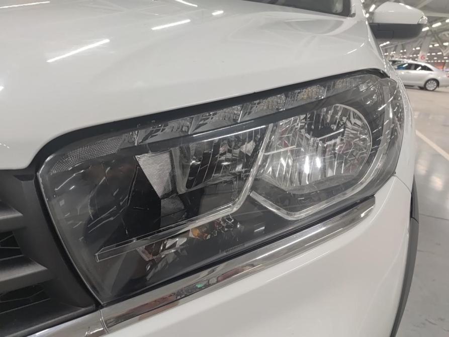 Lada (ВАЗ) XRAY I Казань  - изображение 21