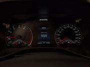 Haval Jolion I Рестайлинг Москва  - изображение 36