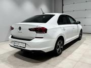 Volkswagen Polo VI Екатеринбург  - изображение 25