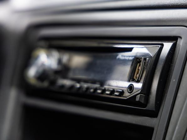 Skoda Rapid I с пробегом 2014 года, цена 778 000 рублей, 189627 км, лифтбек, Автокод Объявления