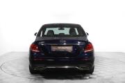 Mercedes-Benz E-Класс V (W213 S213 C238) Москва  - изображение 38