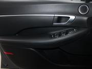 Hyundai Sonata VIII (DN8) Старый Оскол  - изображение 32
