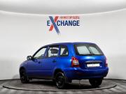 Lada (ВАЗ) Kalina I Нижний Новгород  - изображение 21