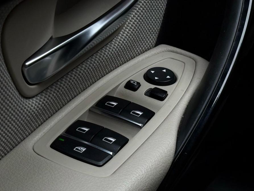 BMW 3 серии VI (F3x) Рестайлинг Ижевск  - изображение 29