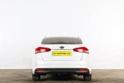 Kia Cerato III Рестайлинг (Classic) Тюмень  - изображение 25