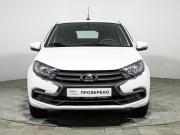 Lada (ВАЗ) Granta I Рестайлинг Санкт-Петербург  - изображение 18