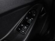 Lada (ВАЗ) Granta I Рестайлинг Волгоград  - изображение 30