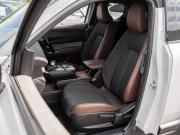 Mazda MX-30 I Сочи  - изображение 44