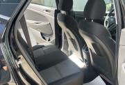 Hyundai Tucson III Рестайлинг Владимир  - изображение 42