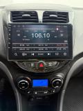 Hyundai Solaris I Воронеж  - изображение 33