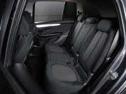 BMW 2 серии Gran Tourer F46 Минеральные Воды  - изображение 28