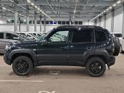 Lada (ВАЗ) Niva Travel I Набережные Челны  - изображение 36