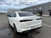 Kaiyi E5 Санкт-Петербург  - изображение 17