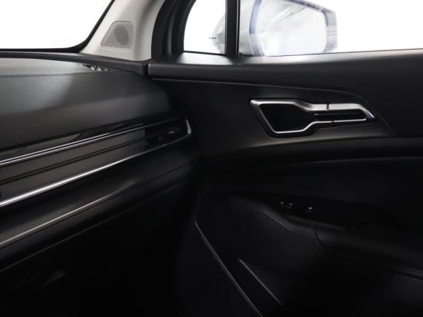 Kia Sportage V с пробегом 2023 года, цена 3 444 000 рублей, 51102 км, внедорожник, Автокод Объявления