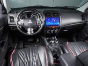 Mitsubishi ASX I Минеральные Воды  - изображение 22