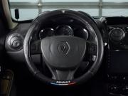 Renault Duster I Рестайлинг Кемерово  - изображение 30