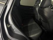 Chery Tiggo 4 Pro I Воронеж  - изображение 44