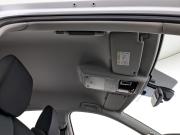 Skoda Octavia IV (A8) Москва  - изображение 47