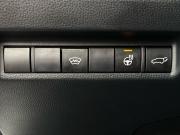 Toyota RAV4 V (XA50) Калуга  - изображение 39