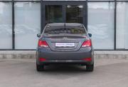 Hyundai Solaris I Рестайлинг Саратов  - изображение 36