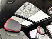 Geely Coolray I Рестайлинг Москва  - изображение 55