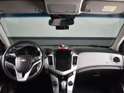 Chevrolet Cruze I Кемерово  - изображение 29