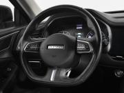 Haval F7 I Санкт-Петербург  - изображение 37