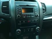 Kia Sorento II Оренбург  - изображение 24