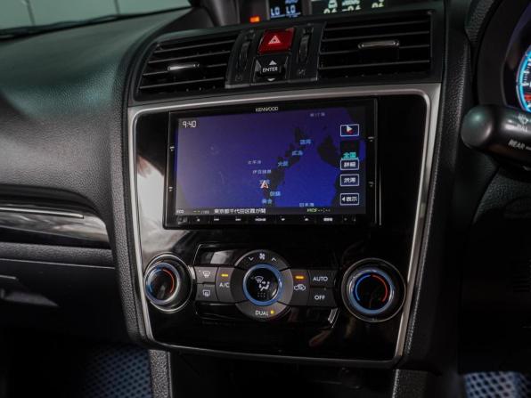 Subaru Levorg I с пробегом 2015 года, цена 1 379 000 рублей, 145009 км, универсал, Автокод Объявления