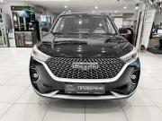 Haval M6 II Казань  - изображение 24